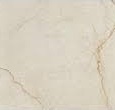 Silano beige 59,8x59,8