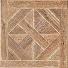 Astillo wood 61x61