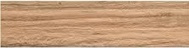 Aspen brown STR 59,8x14,8