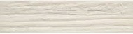 Aspen beige STR 59,8x14,8