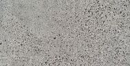 Otis graphite 119,8x59,8