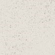 Otis white 59,8x59,8