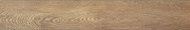 Pueblo wood brown STR 119,8x19