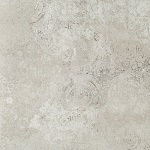 Grafiton ornament LAP 59,8x59,8