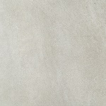 Grafiton grey LAP 59,8x59,8