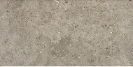 Etno grey MAT 119,8x59,8
