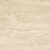 Silence Beige Gres Szkl. Rekt. Mat. 59.8x59.8