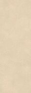 Serene Beige Rekt 25x75