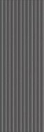 Ray grafit str mat 25x75