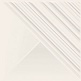 Ray bianco str mat 19,8x19,8 