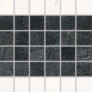 Vein wall mosaic WDM06133 298x298x10