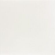 Tess DAA4H050 448x448x10