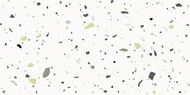 Spectra WAKV4549 598x298x10
