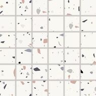 Spectra wall mosaic WDM06547 298x298x10