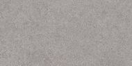 Block WADV4782 598x298x10