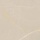 Linearstone Beige mat