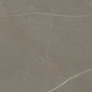 Linearstone Taupe mat