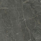 Marvelstone Grey mat