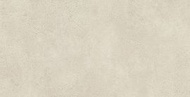 Silkdust Light Beige 59,8x119,8