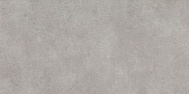 Silkdust Grys 59,8x119,8