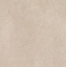 Silkdust Beige 59,8x59,8