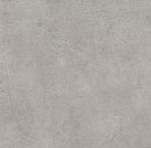Silkdust Grys 59,8x59,8
