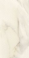 Daybreak bianco inserto 29,8x59,8