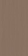 Calm Taupe dekor 29,8x59,8