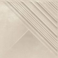 Calm Beige Str Mat 19,8x19,8