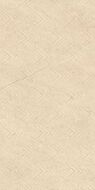 Sunrise Beige Inserto 29,8x59,8