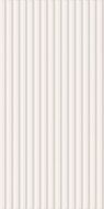 Feelings Bianco str A polysk 29,8x59,8