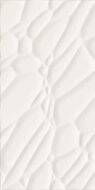 Feelings Bianco str B polysk 29,8x59,8