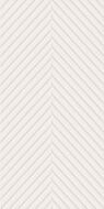 Feelings Bianco str C polysk 29,8x59,8