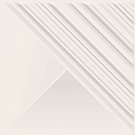 Feelings Bianco str polysk 19,8x19,8
