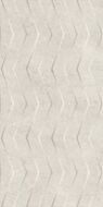 Afternoon silver str mat 29,8x59,8