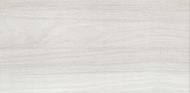 Edello grey 22,3x44,8