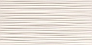 Tibi white STR 30,8x60,8