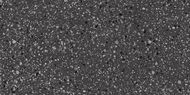 Porfido DASV1812 1198x598x10