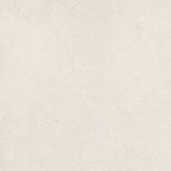 Limestone DAK63800 598x598x10