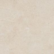 Limestone DAK63801 598x598x10