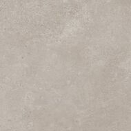 Limestone DAL63802 598x598x10
