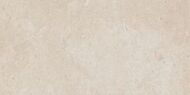 Limestone DAKSE801 298x598x10