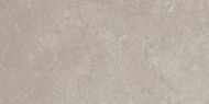 Limestone DAKSE802 298x598x10