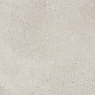 Piazzetta DAK63786 598x598x10