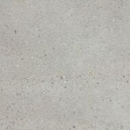 Piazzetta DAK63788 598x598x10