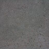 Piazzetta DAK63789 598x598x10