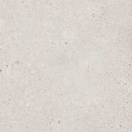 Piazzetta DAA4H786 448x448x8