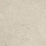 Piazzetta DAA4H787 448x448x8 