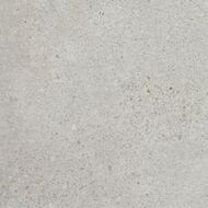 Piazzetta DAA4H788 448x448x8