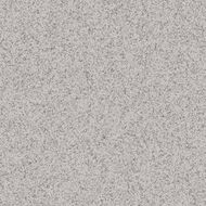 Linka DAK63821 598x598x10
